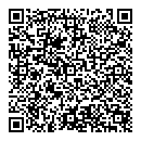 QR код "Диалог"