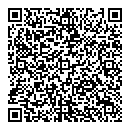 QR код "Быть добру"