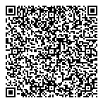 QR код "Изумруд"