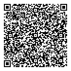 QR код "Карамель"