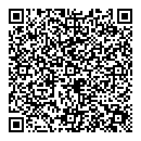 QR код "Визит"