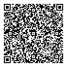 QR код "Медея"