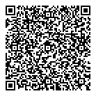 QR код "Smart-Foto"