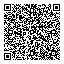 QR код "Парус"