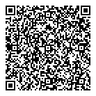QR код "МЕЛС"