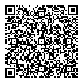 QR код "Манго"