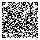 QR код "Блин да кофе"