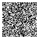 QR код "Ростов"