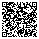 QR код "Киви"