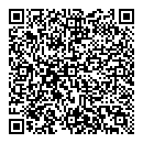 QR код "Жигули"