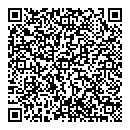 QR код "Орбита"
