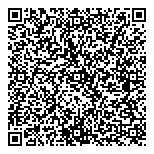 QR код "Фотоцентр"