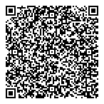 QR код "Добрый Эль"