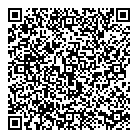 QR код "Ассорти"