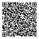 QR код "Шансон"