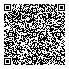 QR код "Мангал"