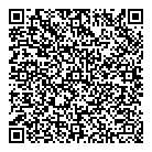 QR код "Бель Виль"