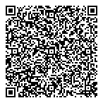 QR код "Фотолидер"