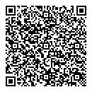QR код "Майрик"