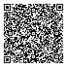 QR код "Гамма"