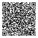 QR код "Лидия"
