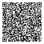 QR код "Шарм"