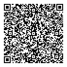 QR код "Полянка"