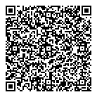 QR код "Джусай"