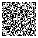 QR код "Юг"
