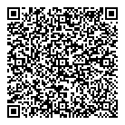 QR код "Самарканд"