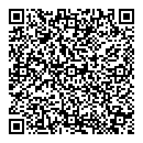 QR код "Южное"