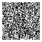 QR код "Stop-Foto"