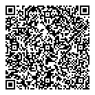 QR код "Марс"