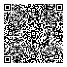QR код "Цитрон"