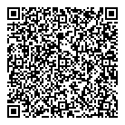 QR код "Квин"