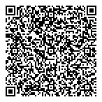 QR код "Фотосалон"