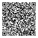 QR код "Афина"