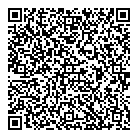 QR код "Миндаль"