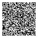 QR код "Ланч"