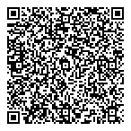QR код "Арт-Мания"