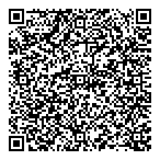 QR код "Красный Лис"