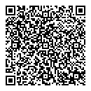 QR код "Ника"