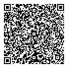 QR код "Трактир"