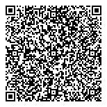 QR код "Фото Для Вас"