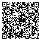 QR код "Жемчужина"