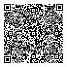 QR код "Грин Таверна"