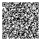 QR код "КофеТун"