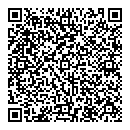 QR код "Твоё Фото"