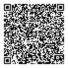 QR код "Пить Кофе"
