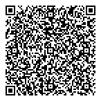 QR код "Добрый Эль"
